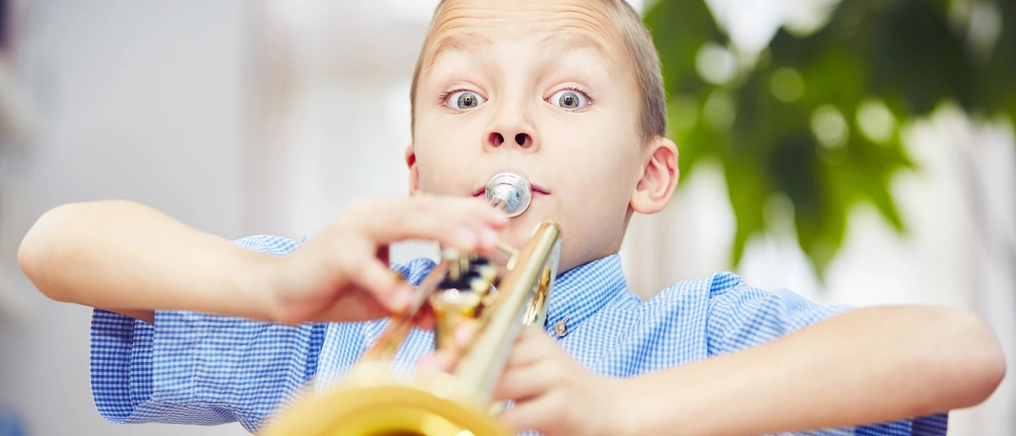 Konzert der Generationen