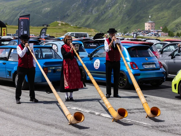 (277) Impressionen Raduno passi alpini 2025.jpg