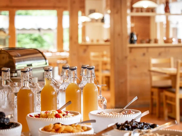 restaurant-wilerhorn-brunch-buffet.jpg