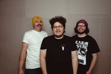 AMPSurferBand.jpg