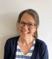 Frixe_Katja_Copyright_Stefanie_Rosenbrock (1).jpeg