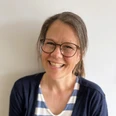Frixe_Katja_Copyright_Stefanie_Rosenbrock (1).jpeg