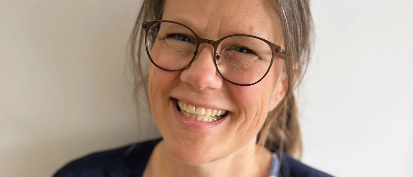 Frixe_Katja_Copyright_Stefanie_Rosenbrock (1).jpeg