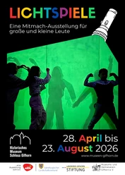 Lichtspiele Plakat DIN A4.jpg