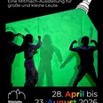 Lichtspiele Plakat DIN A4.jpg