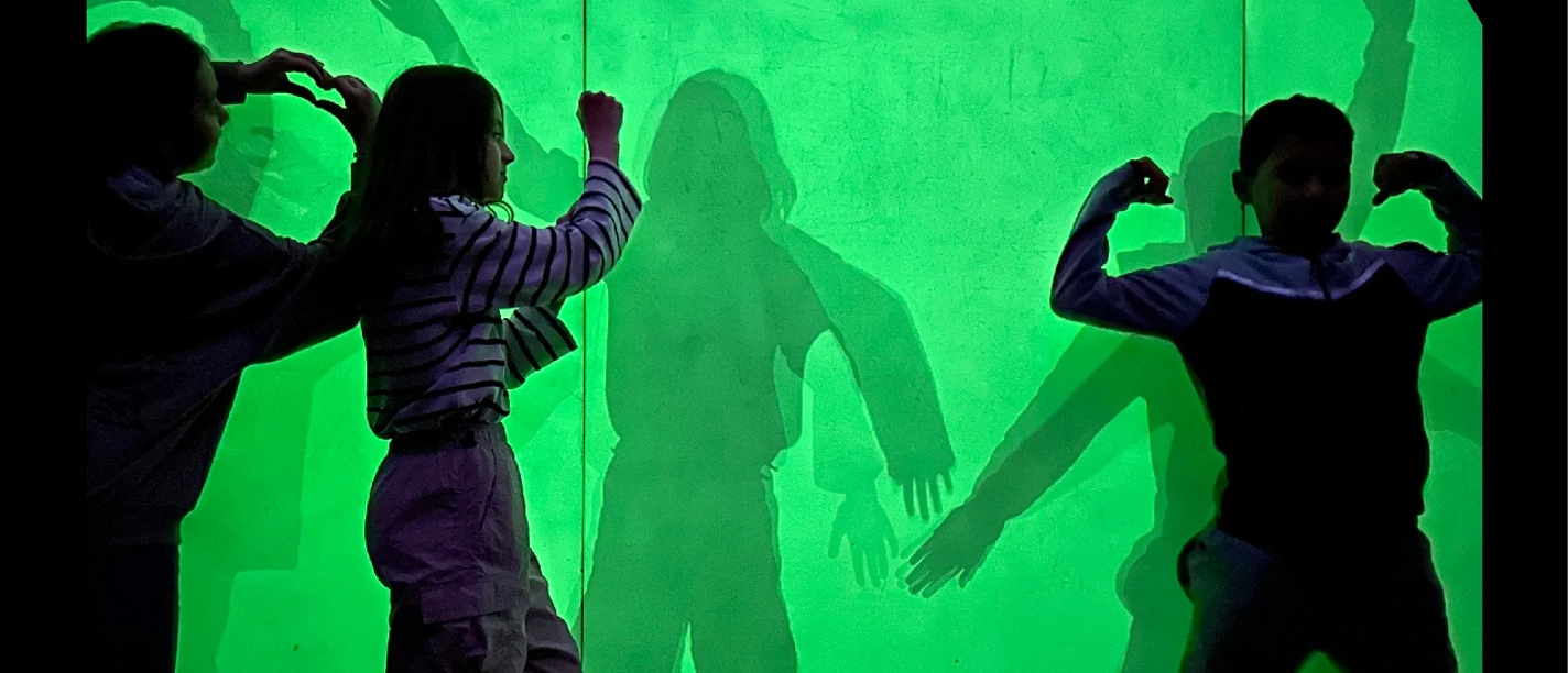 Lichtspiele Plakat DIN A4.jpg