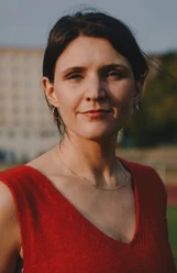 Verena-Keßler_(c)-Jacintha-Nolte_2024_hf_2_cropped.jpg