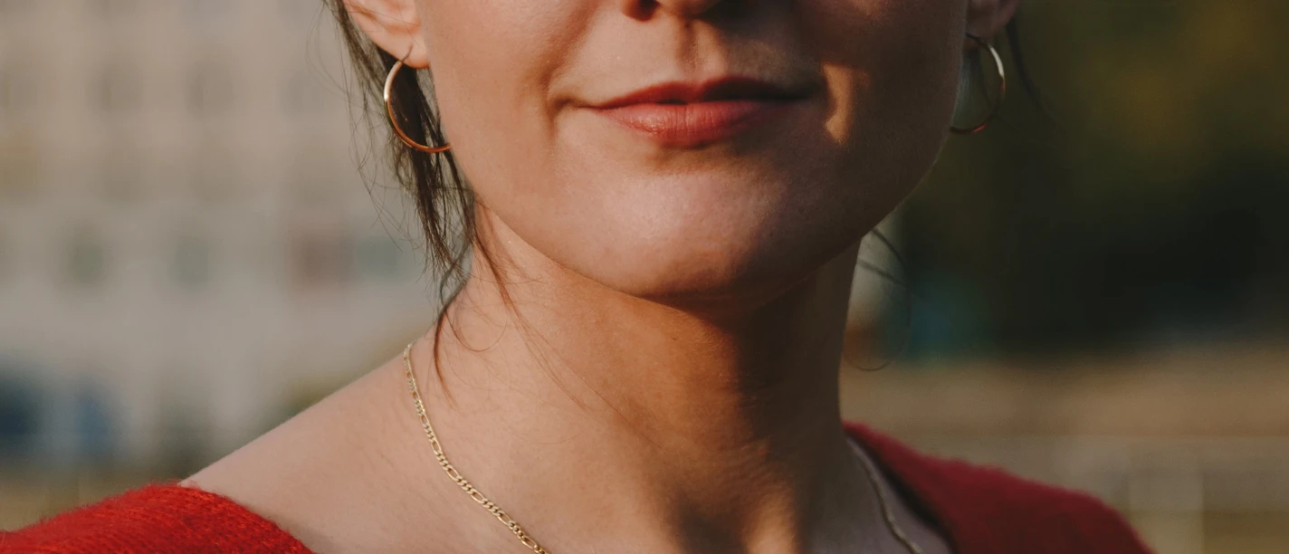 Verena-Keßler_(c)-Jacintha-Nolte_2024_hf_2_cropped.jpg