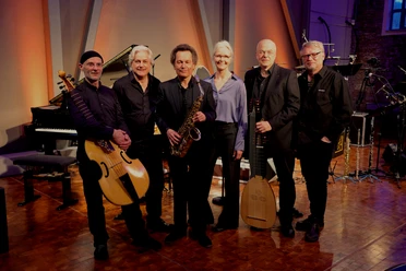 JazzArt Ensemble (c) Hermannshof Völksen.jpg