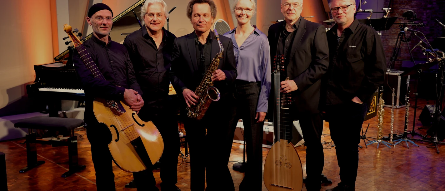 JazzArt Ensemble (c) Hermannshof Völksen.jpg