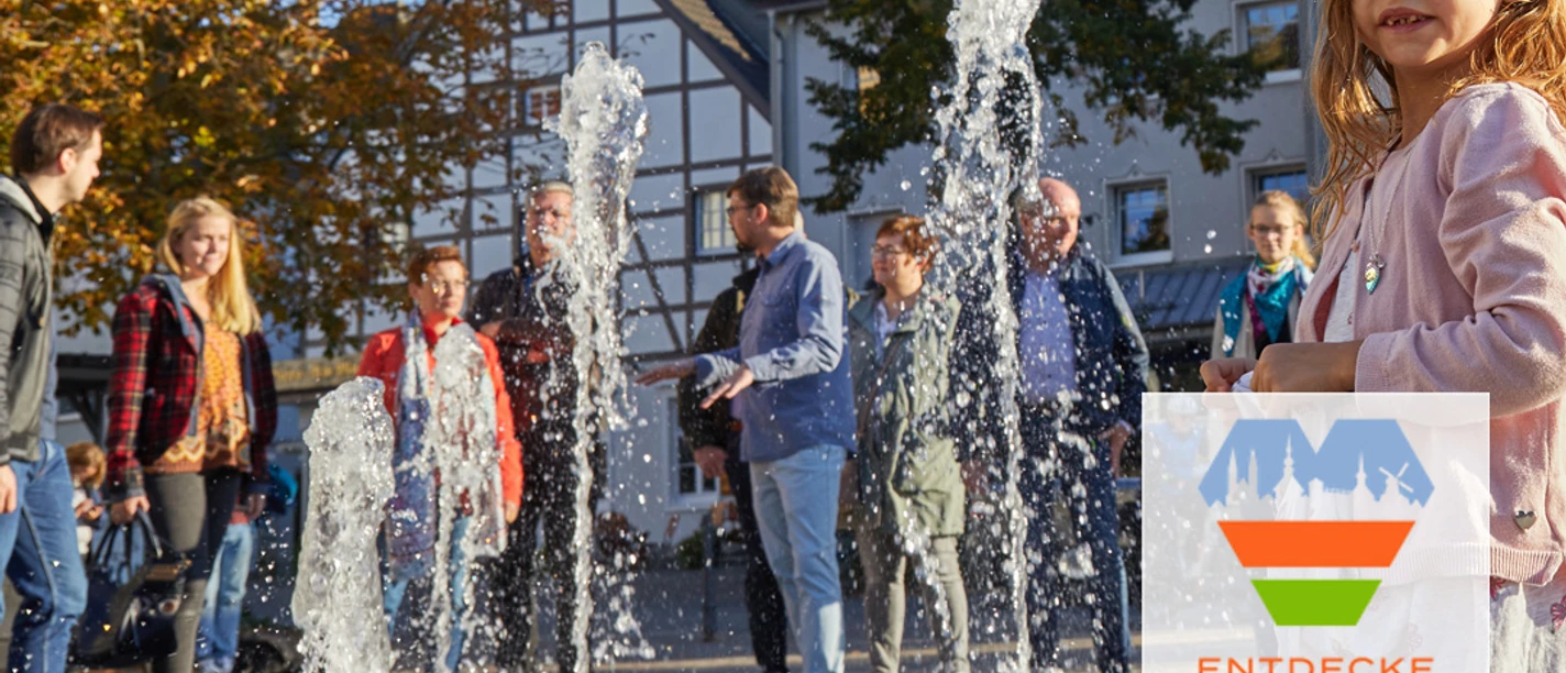 offene Stadtführung.jpg