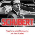 Ceron Schubert.jpg