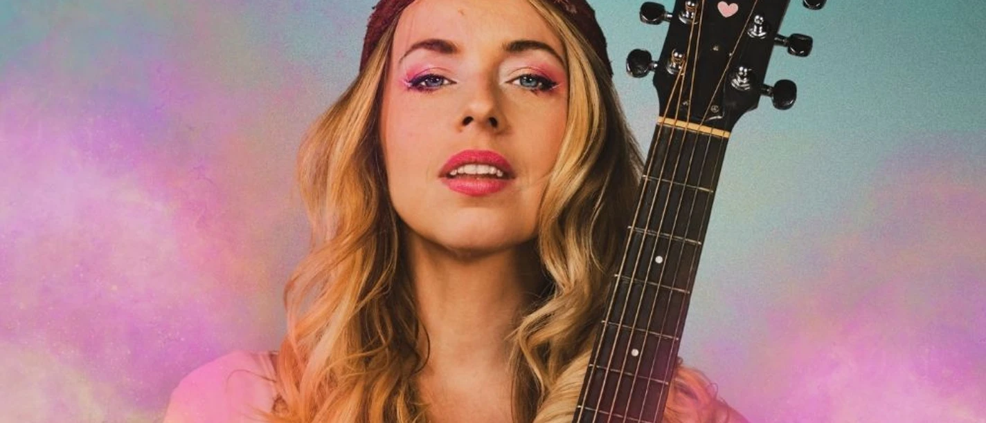 Quadratisch_Miss Allie_1.jpg