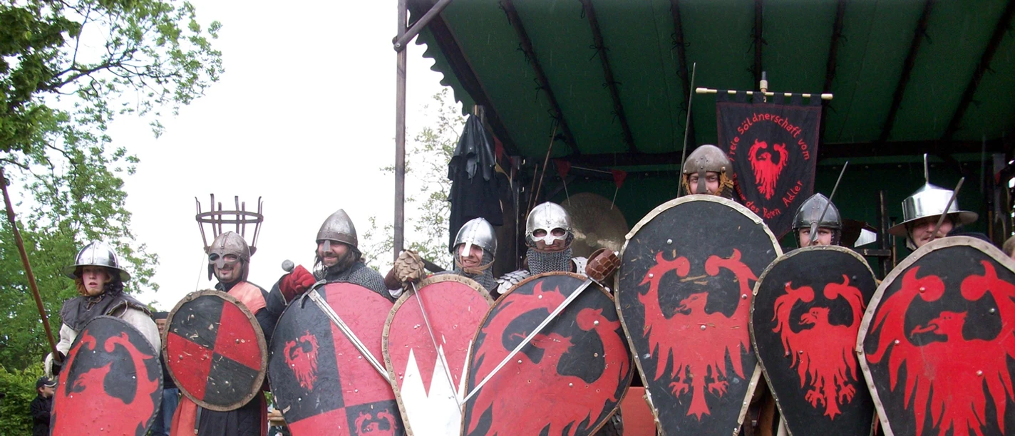 Rote Adler.JPG