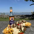 260427_Lühe Anleger_Fingerfood_TV Landkreis Stade (9).jpeg