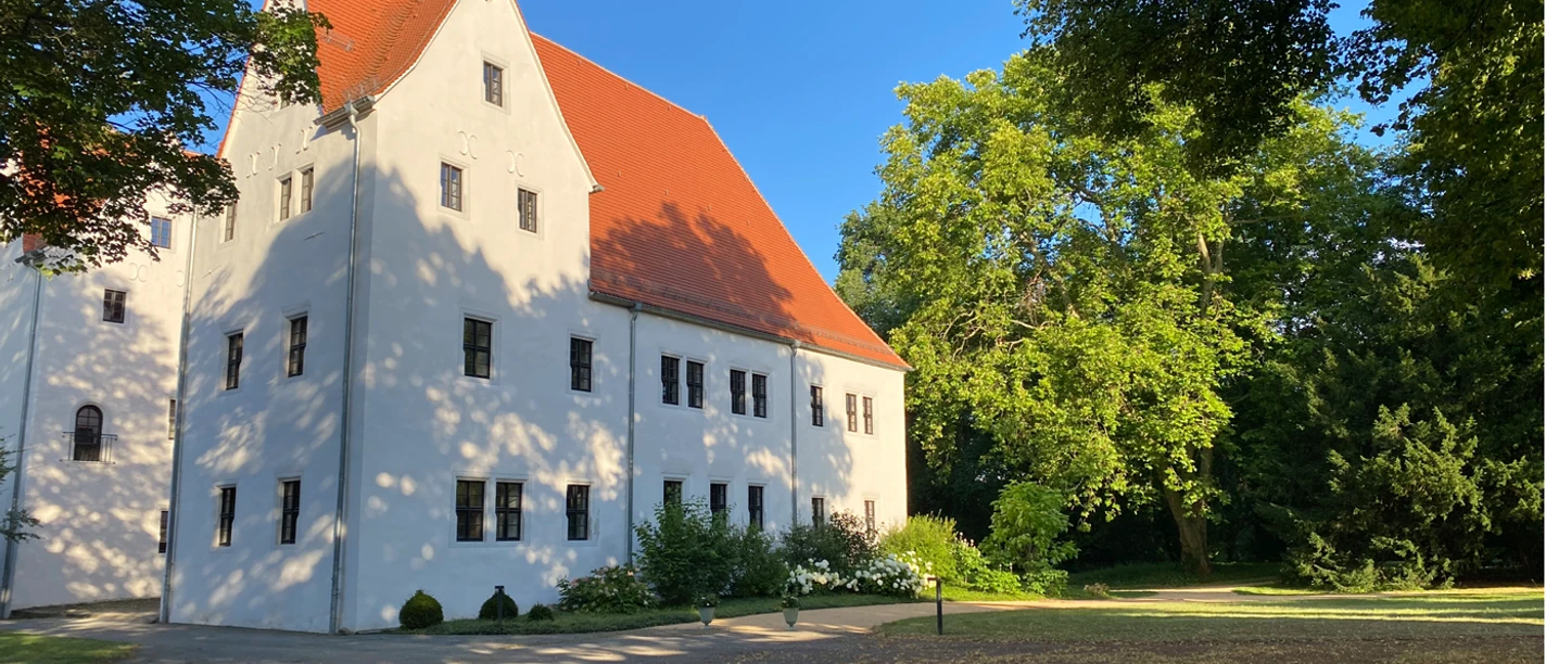 Oberhof Ballenstedt.png