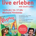 Plakat-A3-Lesung-Ponyherz-ar01_1.png