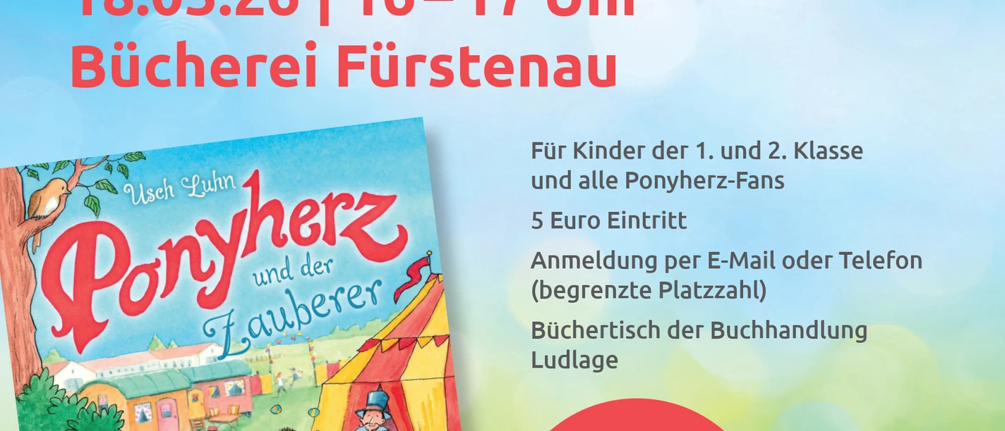 Plakat-A3-Lesung-Ponyherz-ar01_1.png