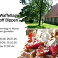 Waffeltage_1.png