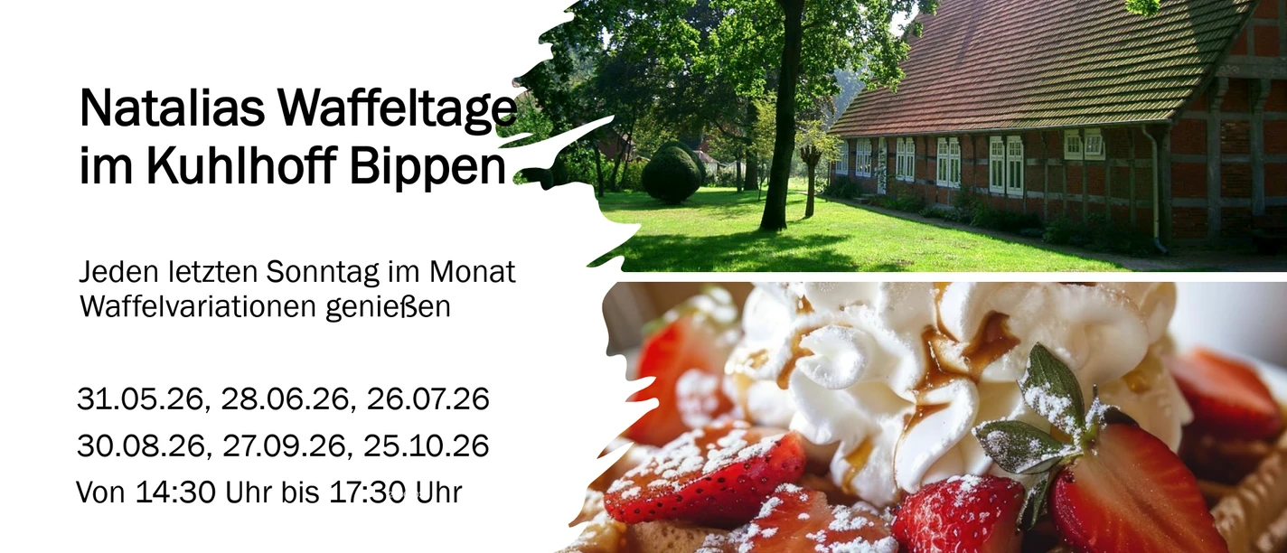 Waffeltage_1.png
