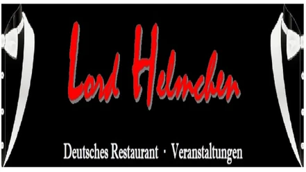 LH NEU Logo 1...#.jpg