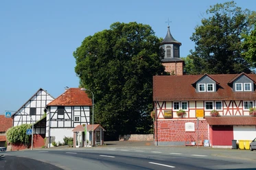 Geismar.jpg