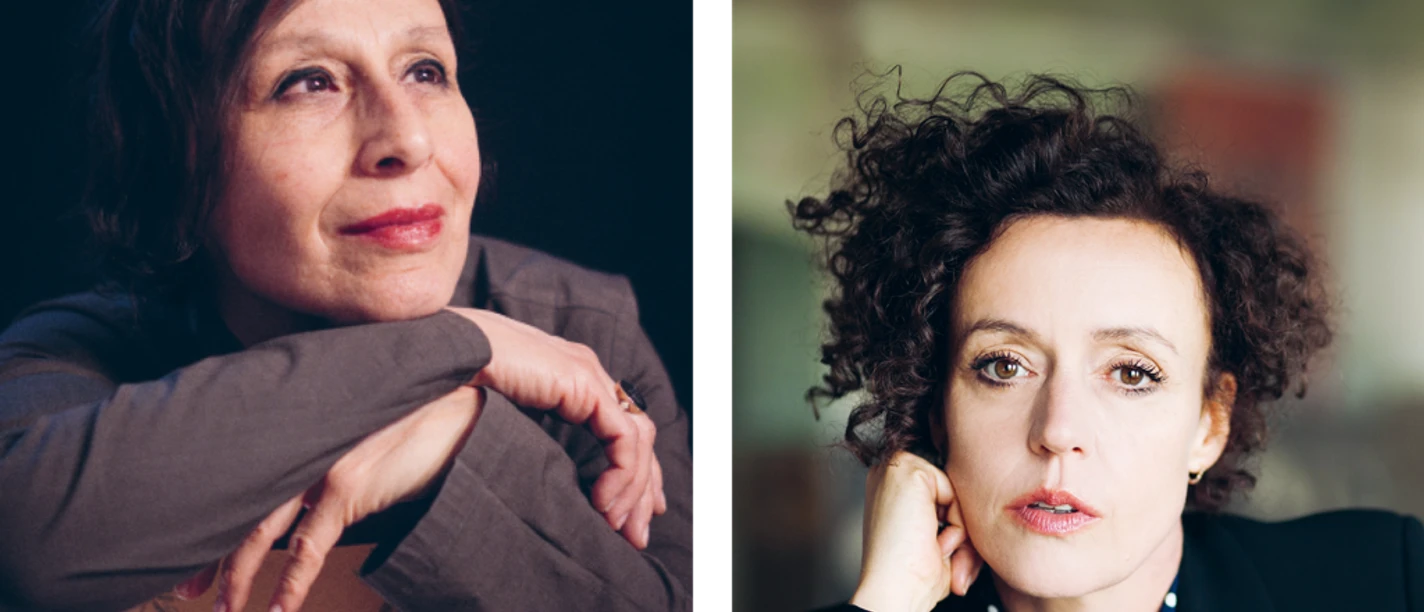 Etta Scollo_und_Maria Schrader.png