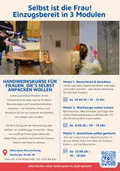 260415_Flyer_Frauenkurse_Q2.png