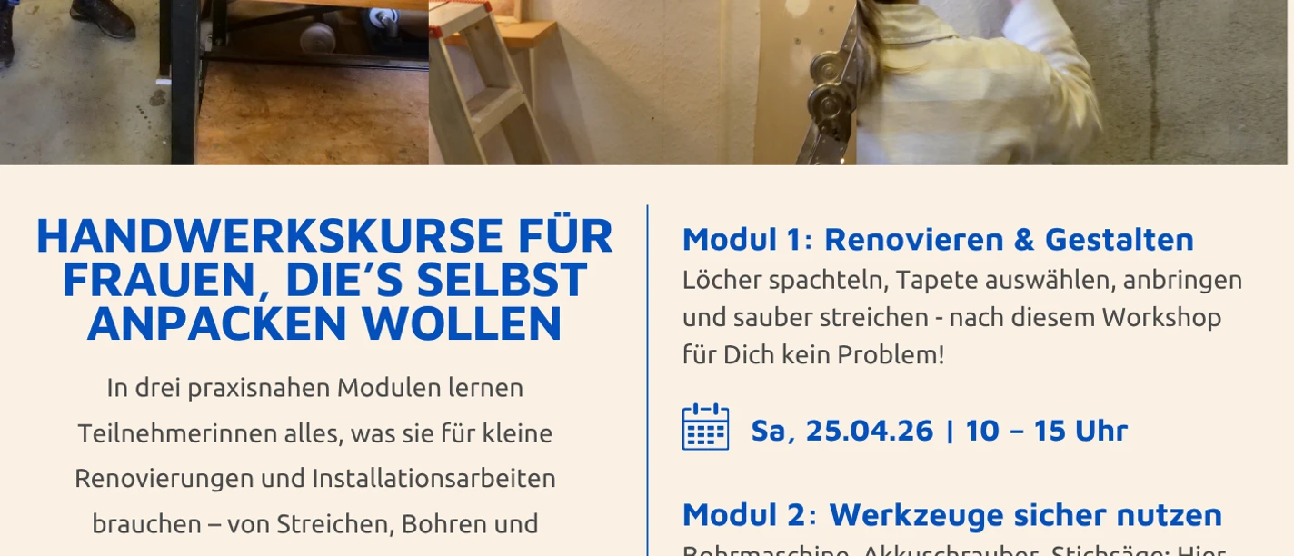 260415_Flyer_Frauenkurse_Q2.png