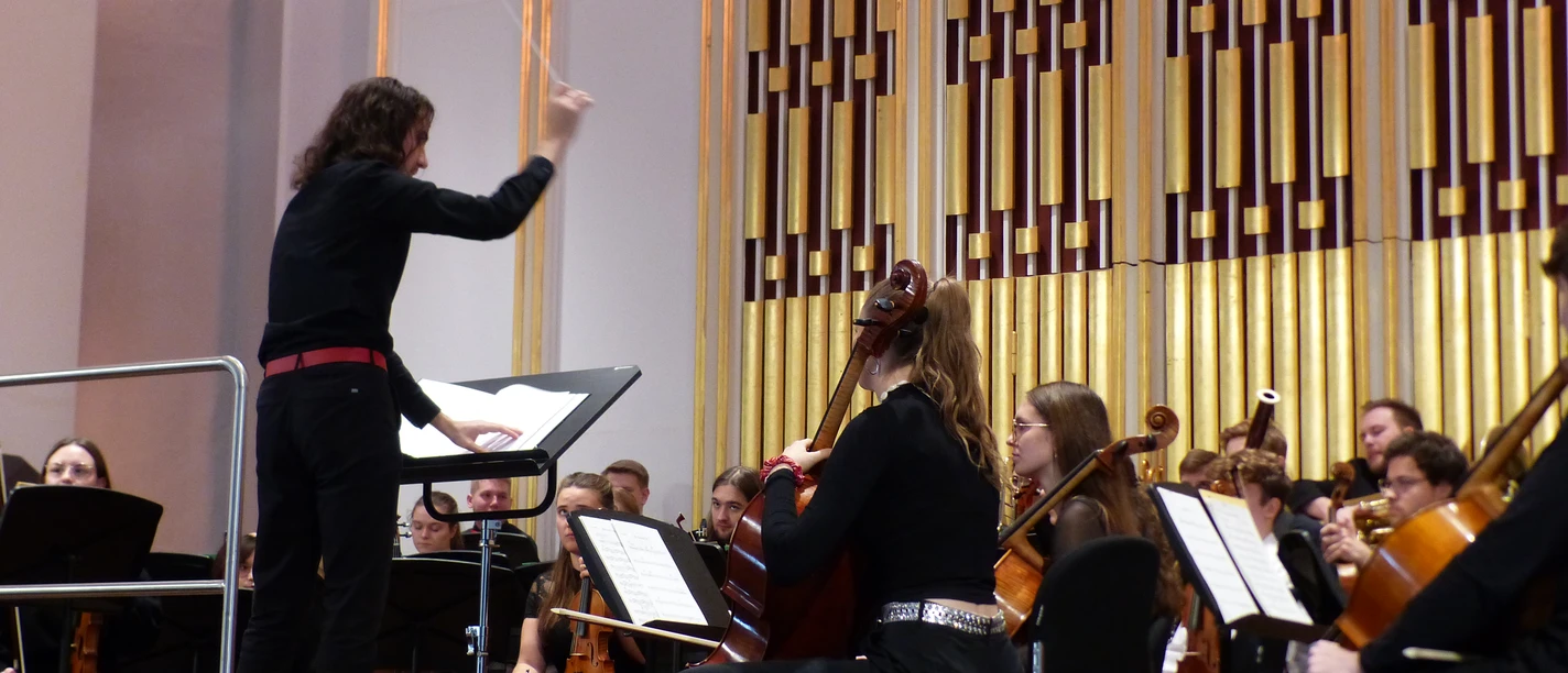 Foto_Orchesterleitungskonzert_2024_25_WiSe.jpeg