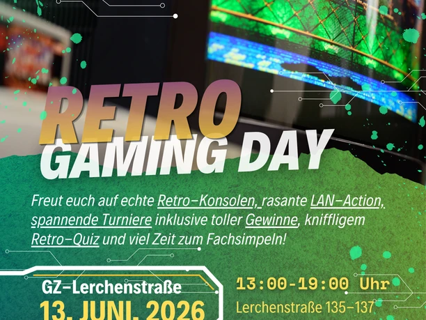 Retro Gaming Day.png