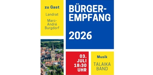 Bürgerempfang2026.png