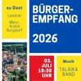 Bürgerempfang2026.png