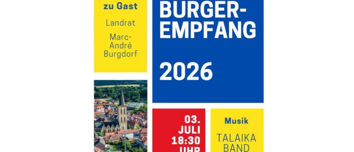 Bürgerempfang2026.png