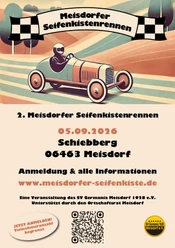 Seifenkistenrennen.jpg