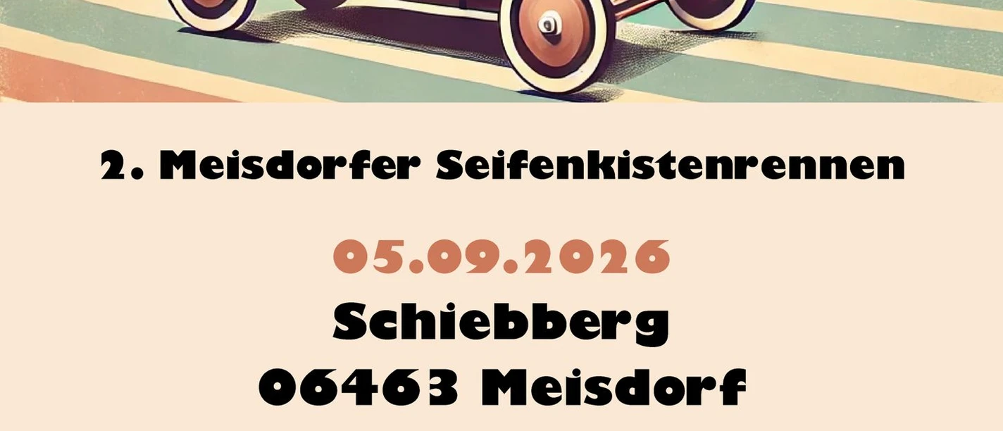 Seifenkistenrennen.jpg