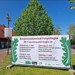 Schützenfest Petershagen 2026.jpg