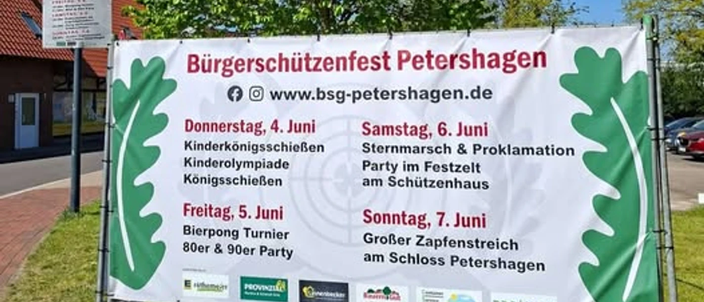 Schützenfest Petershagen 2026.jpg