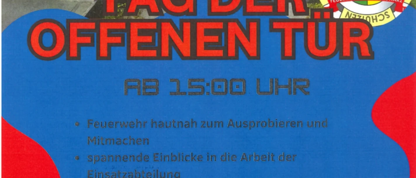 Tag der offenen Tür FFW Neudorf.png