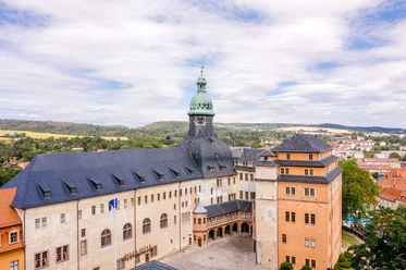 DJI_0119.jpg