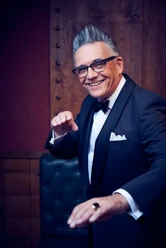 Götz Alsmann 1 © Jens Koch.jpg