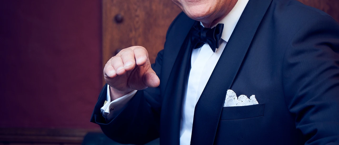 Götz Alsmann 1 © Jens Koch.jpg