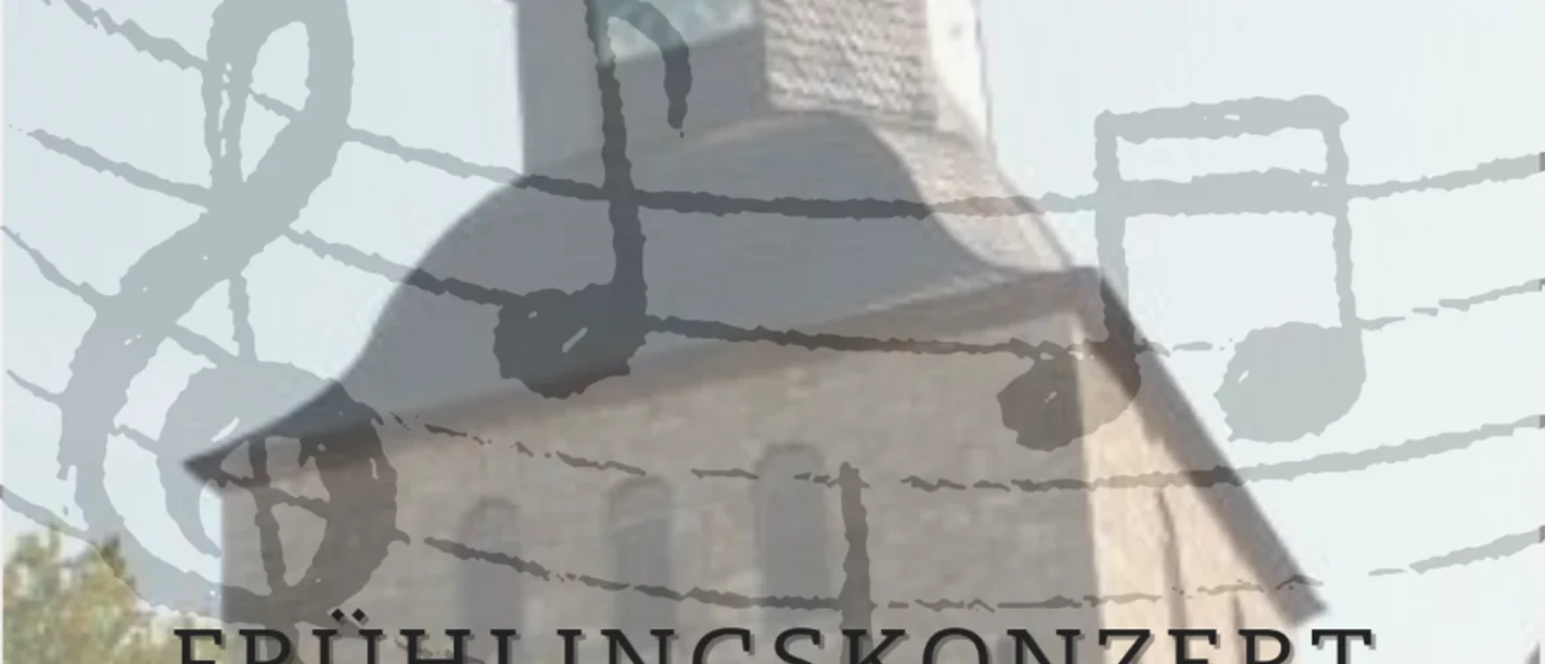 Frühlingskonzert Ermsleben.png