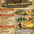 Pfingstturnier Meisdorf.png