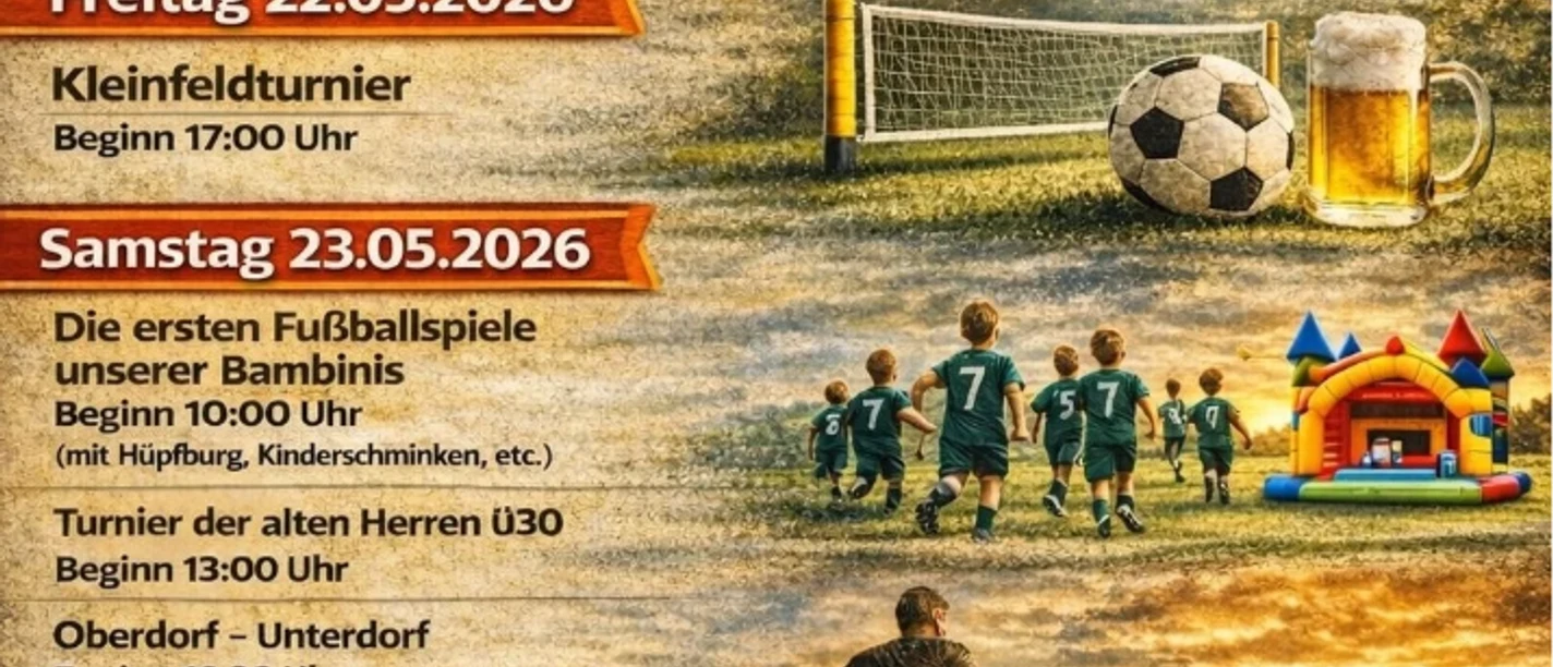 Pfingstturnier Meisdorf.png