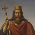 François-Louis_Dejuinne_(1786-1844)_-_Clovis_roi_des_Francs_(465-511)_(cropped)_(cropped).jpg