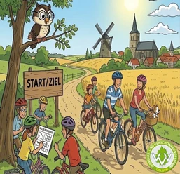 Familienrallye VVV.jpg