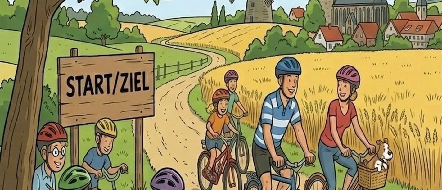 Familienrallye VVV.jpg