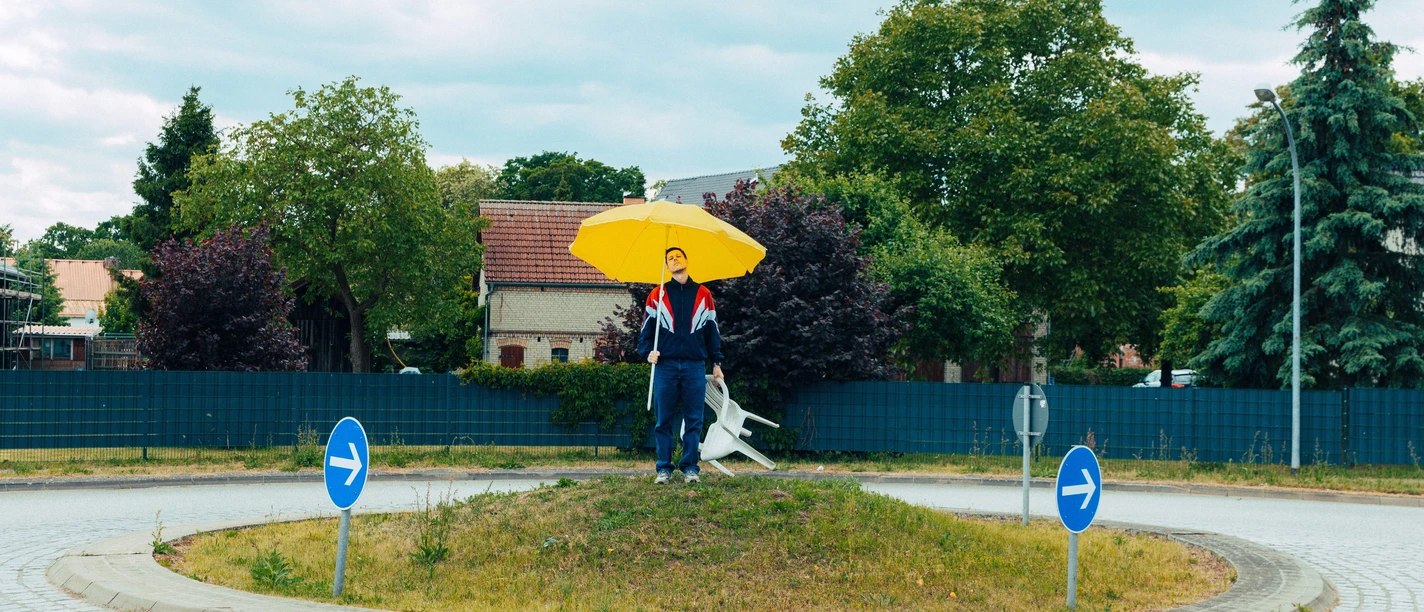 Björn von Morgenstern_Foto_Sophie Schwarzenberger_quer_Verkehr.jpg