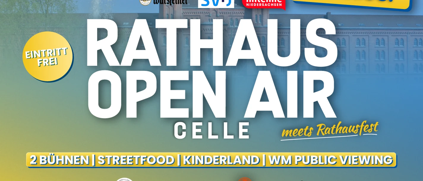 Header_mitSponsoren-2.jpg